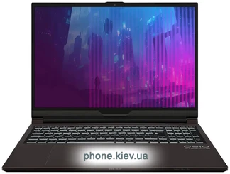 OSiO CyberLine C160i-003