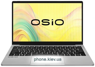 OSiO FocusLine F140i-009