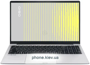 OSiO FocusLine F150I-016