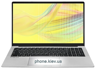 OSiO FocusLine F160A-005