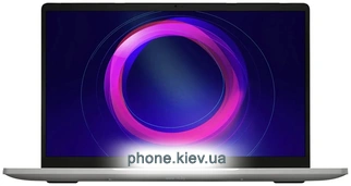 OSiO FocusLine F140A-007