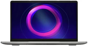 OSiO FocusLine F140A-008