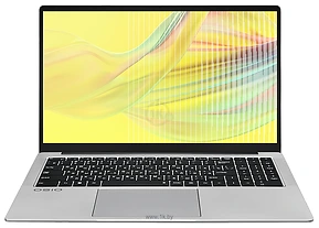 OSiO FocusLine F160A-008