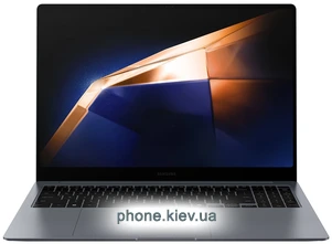 Samsung Galaxy Book4 Pro 16 NP960XGK-LG1IN