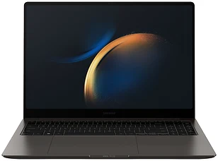 Samsung Galaxy Book3 Ultra NP964XFH-XA4IT