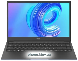 TCL Book 14 Go B220G