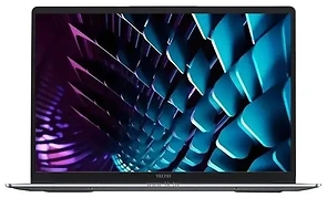 Tecno Megabook K16SAA 71003300437