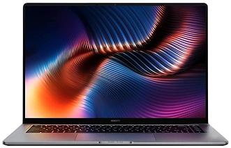 Xiaomi Mi Notebook Pro 15 2021 Ryzen Edition (JYU4332CN)