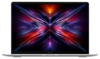 Xiaomi RedmiBook 14 2025 (JYU4634CN)