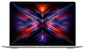 Xiaomi RedmiBook 14 2025 (JYU4635CN)