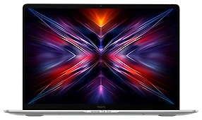 Xiaomi RedmiBook 14 2025 (JYU4633CN)