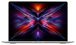 Xiaomi RedmiBook 14 2025 (JYU4646CN)