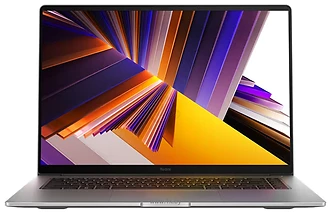 Xiaomi RedmiBook 16 2024 JYU4615CN