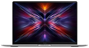 Xiaomi RedmiBook 16 2025 (JYU4639CN)