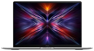 Xiaomi RedmiBook 16 2025 (JYU4641CN)