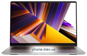 Xiaomi RedmiBook 16 2024 (JYU4585CN)