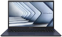 ASUS Expertbook B1 B1502CBA-BQ3000X