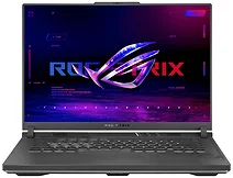 ASUS ROG Strix G16 2023 G614JU-N3441