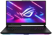 ASUS ROG Strix SCAR 17 2023 G733PYV-LL045