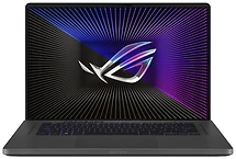 ASUS ROG Zephyrus G16 2023 GU603VV-N4082