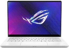 ASUS ROG Zephyrus G14 OLED 2024 GA403UV-QS175