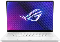 ASUS ROG Zephyrus G14 OLED 2024 GA403UU-QS077