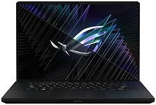 ASUS ROG Zephyrus M16 2023 GU604VY-NM046W