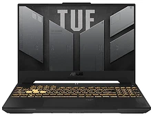 ASUS TUF Gaming F15 2023 FX507VV-LP314