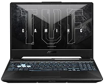 ASUS TUF Gaming A15 FA506NFR-HN093