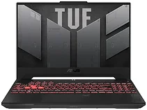 ASUS TUF Gaming A15 2023 FA507NUR-LP044