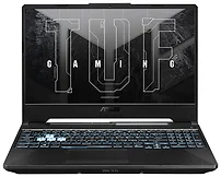 ASUS TUF Gaming A15 FA506NCR-HN057