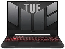 ASUS TUF Gaming A15 2023 FA507NU-LP153