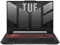 ASUS TUF Gaming A15 2024 FA507UV-LP027