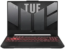 ASUS TUF Gaming A15 2023 FA507NU-LP141