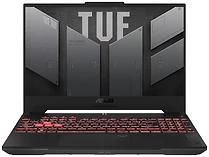 ASUS TUF Gaming A17 2023 FA707NV-HX067