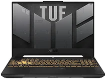 ASUS TUF Gaming Dash F15 2023 FX507ZI4-LP030