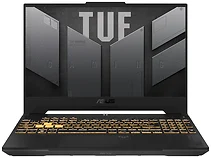 ASUS TUF Gaming Dash F15 2023 FX507ZI4-LP041