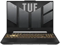 ASUS TUF Gaming F15 FX507ZC4-HN143