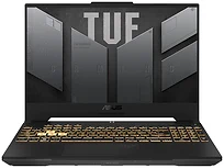 ASUS TUF Gaming F15 FX507ZC4-HN172