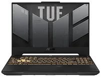 ASUS TUF Gaming F15 2023 FX507VV-LP192