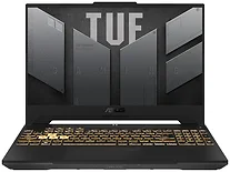 ASUS TUF Gaming F15 FX507ZC4-HN009