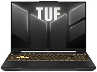 ASUS TUF Gaming F16 FX607JV-N3144