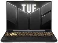 ASUS TUF Gaming F16 FX607JV13650-0DAEXHB8X10