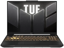 ASUS TUF Gaming F16 FX607VU-RL046