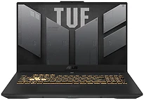 ASUS TUF Gaming F17 FX707ZC4-HX097