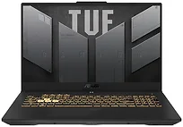 ASUS TUF Gaming F17 FX707ZC4-HX095