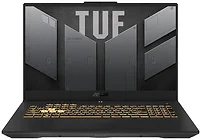 ASUS TUF Gaming F17 FX707ZC4-HX014