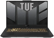 ASUS TUF Gaming F17 FX707VU-HX175