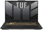 ASUS TUF Gaming F17 FX707VJ-HX006