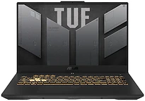 ASUS TUF Gaming F17 FX707ZC4-HX122